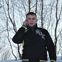���� �����, �������� - ��������� 16 ������ 2018