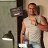 ���� Ruslan, ������, 51 ��� - ��������� 1 ���� 2018