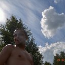 ���� �����, ������, 46 ��� - ��������� 7 ���� 2018 � ������ ���� ����������