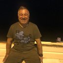 ���� Muharrem, �������, 56 ��� - ��������� 20 ���� 2018 � ������ �sevgi�