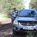 ���� Aleksandr, �����-���������, 58 ��� - ��������� 16 ������� 2017 � ������ ���� ����������