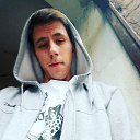 ���� Aleksander, ����, 31 ��� - ��������� 4 ������� 2017 � ������ ���� ����������