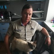 ��������, 47 ���, ���������