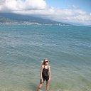 ���� �����, ����� - ��������� 21 ������� 2018 � ������ ���� ����������