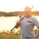 ���� Darko, ����������, 40 ��� - ��������� 30 ������� 2017 � ������ ���� ����������