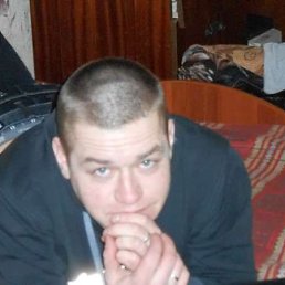 ��������, ���������, 38 ���