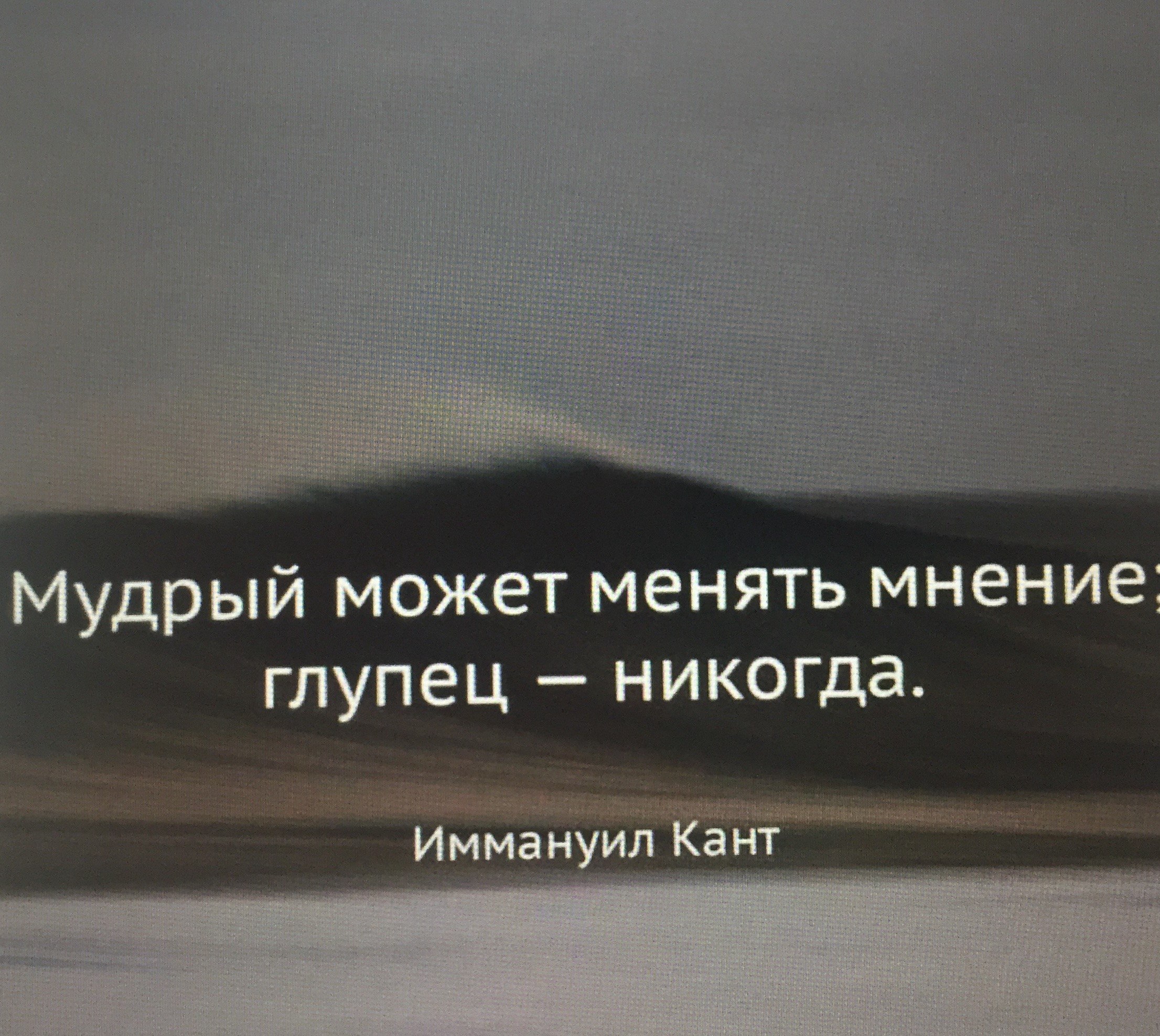 - 15  2018  13:23