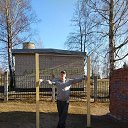 ���� �����, ����������, 37 ��� - ��������� 9 ������ 2018 � ������ �igrok12�