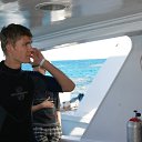  Pavel, , 38  -  29  2018    