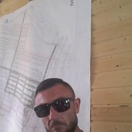 Vlad, ����, 43 ����