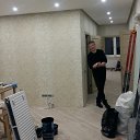 ���� ��������, ����, 50 ��� - ��������� 3 ������� 2017 � ������ ���� ����������