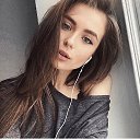 ���� Sergey, ����, 33 ���� - ��������� 4 ����� 2018