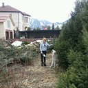 ���� Irina, ������, 41 ��� - ��������� 25 ����� 2018 � ������ ���� ����������