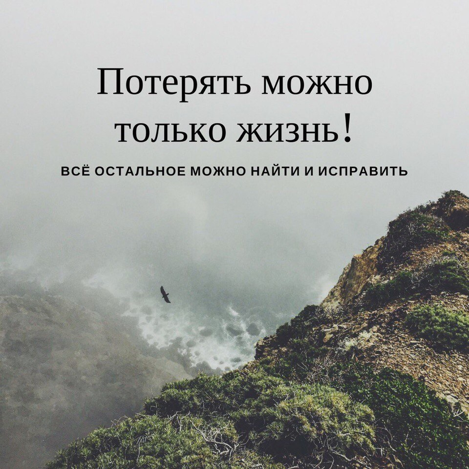  - 7  2018  02:47