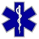 ���� �����, ���, 47 ��� - ��������� 11 ��� 2018 � ������ ���� ����������