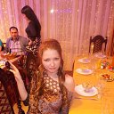 ���� ���, ������, 38 ��� - ��������� 7 ����� 2018 � ������ ���� )�