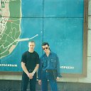 ���� ������, ��������� - ��������� 27 ������ 2018 � ������ ������