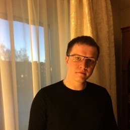 �������, �������, 41 ���