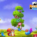 ���� �����, ����������, 64 ���� - ��������� 25 ������ 2017 � ������ �������� �������-�������