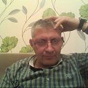 ���� Mehman, ����, 56 ��� - ��������� 25 ������� 2018 � ������ ���� ����������