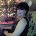 ���� �����, ������ - ��������� 13 ������ 2018 � ������ ���� ����������