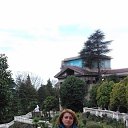 ���� �����, �������� - ��������� 13 ����� 2018 � ������ �����