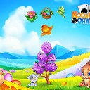 ���� ��������, ������, 63 ���� - ��������� 22 ������ 2018 � ������ �������� �������-�������