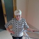 ���� &Tina&&, ����� - ��������� 2 ����� 2018