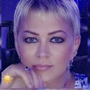 ���� ������, ���������, 56 ��� - ��������� 10 ����� 2018 � ������ ���� ����������