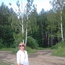 ���� �����, �������� - ��������� 8 ���� 2018 � ������ ���� ����������