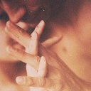���� Nicolas, ����� - ��������� 17 ������ 2018 � ������ ���� ����Ż