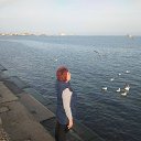 ���� �������, ����, 54 ���� - ��������� 31 ����� 2018 � ������ ���� ����������