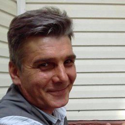 �����, ������, 56 ���