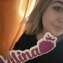 ���� ��������, ����������, 30 ��� - ��������� 11 ������ 2018 � ������ ���� ����������