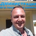  , , 40  -  28  2018   ......