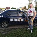 ���� �������, �������-�����, 50 ��� - ��������� 7 ��� 2018 � ������ ���� ����������