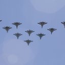 ���� ���, ������, 46 ��� - ��������� 18 ��� 2018 � ������ ������ ��������