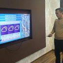 ���� ������, ������, 54 ���� - ��������� 17 ����� 2018 � ������ ���� ����������