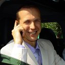 ���� Xromm, �������� - ��������� 17 ������� 2018 � ������ ���� ����������