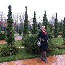  , --, 39  -  29  2018