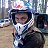 ���� Aleksey, ������ - ��������� 28 ���� 2018