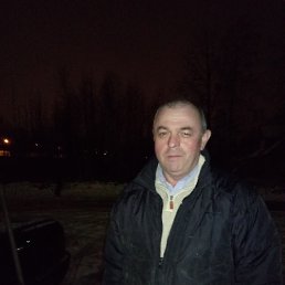 ���� �����, �����-���������, 63 ���� - ��������� 10 ������ 2018