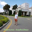 ���� �������, �������, 40 ��� - ��������� 21 ����� 2018 � ������ ���� ����������