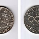  Dimaristry, , 44  -  30  2018   