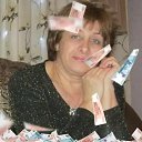 ���� �������, �������������� - ��������� 19 ������ 2018 � ������ ���� ����������