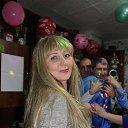 ���� �������, �����������, 47 ��� - ��������� 5 ������ 2018 � ������ ���� ����������