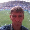 ��������� �����
FIFA World Cup 18,06,2018
������ - ������ �� ������� ������ ��������