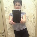 ���� �����, ������, 55 ��� - ��������� 25 ������� 2018 � ������ ���� ����������