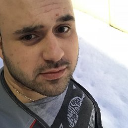 Andrei, ������, 31 ���