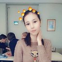 ���� ����, ����� - ��������� 26 ����� 2018 � ������ ���� ����������